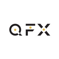 Quantum Fabrix logo